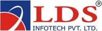 LDS Infotech Private Limited