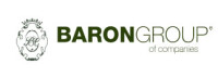 Baron Group