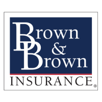 Brown & brown insurance agency of virginia