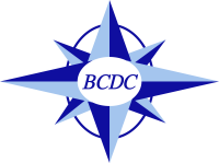 Bcdc cos chapter