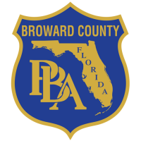 Broward county police benevolent association