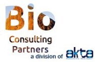 Bioconsulting partners