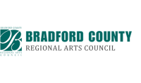 Bradford county regional arts council, inc.