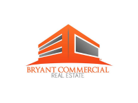Bryant commercial real estate