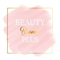 Beauty brands distribution s.c.