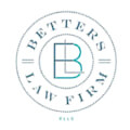 Betters law firm, pllc