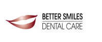Better smiles dental care