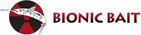 Bionic bait