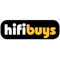HiFi Buys