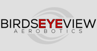 Birdseyeview aerobotics