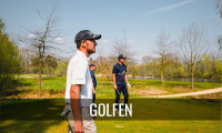 Golfbaan Landgoed Bleijenbeek