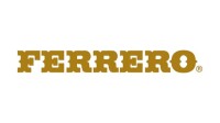 Ferrero - Soremartec
