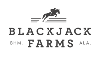 Blackjack farms