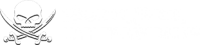 Black jack harley-davidson