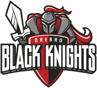 Örebro black knights