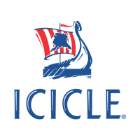 Icicle Seafoods, Inc.