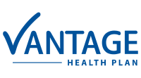 Health Vantage, Inc.