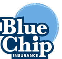 Blue chip insurance services