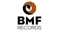 Bmf entertainment music group