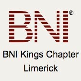 King's chapter bni