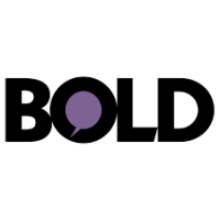 Bold tv