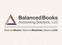 Bookkeeping confidential