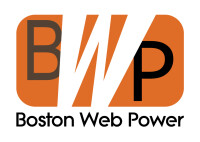 Boston web power llc