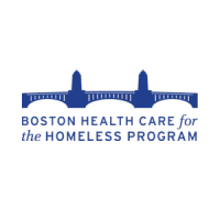 Boston healthcare for the homeless