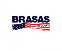 Brasas english course