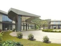 Knorr-Bremse Technology Center India Private Limited