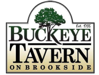 Buckeye tavern