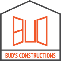 Buds construction
