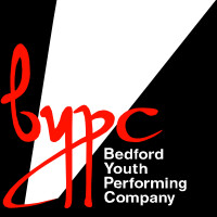 Bedford youth performing co