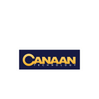 Canaan technology llc