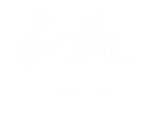 KB caféshop