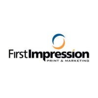 First Impression Print and Marketing