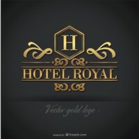 Golden 5 Hotels