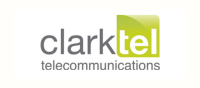 ClarkTel Tele-Communications Inc