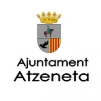 Ayuntamiento de Atzeneta d'Albaida