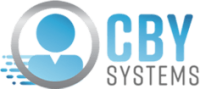 Cby systems, inc