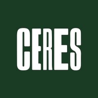 Ceres community environment park