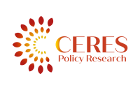 Ceres policy research