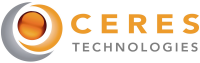 Ceres technology group, inc.