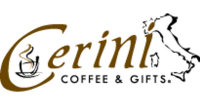 Cerini coffee & gifts