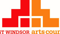 West Windsor Arts Council