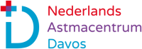 Nederlands Astmacentrum Davos (NAD)