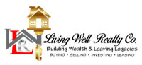 Living Well Realty