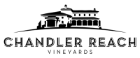 Chandler reach vineyards