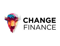 Change finance, pbc