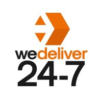 deliver24